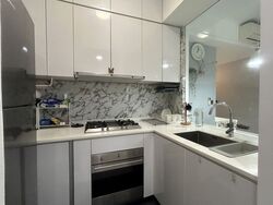Queens Peak (D3), Condominium #620434721